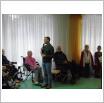 Galeria zdjęć: . Link otwiera powiększoną wersję zdjęcia.