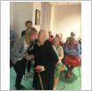 Galeria zdjęć: . Link otwiera powiększoną wersję zdjęcia.