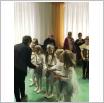 Galeria zdjęć: . Link otwiera powiększoną wersję zdjęcia.