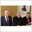 Galeria zdjęć: . Link otwiera powiększoną wersję zdjęcia.