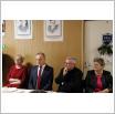 Galeria zdjęć: . Link otwiera powiększoną wersję zdjęcia.