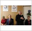 Galeria zdjęć: . Link otwiera powiększoną wersję zdjęcia.