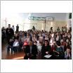 Galeria zdjęć: . Link otwiera powiększoną wersję zdjęcia.