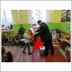 Galeria zdjęć: PODZIĘKOWANIE ZA ŚWIĄTECZNE PACZKI. Link otwiera powiększoną wersję zdjęcia.