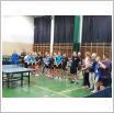 Galeria zdjęć: . Link otwiera powiększoną wersję zdjęcia.