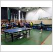 Galeria zdjęć: . Link otwiera powiększoną wersję zdjęcia.