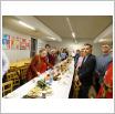 Galeria zdjęć: . Link otwiera powiększoną wersję zdjęcia.