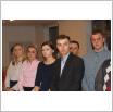 Galeria zdjęć: . Link otwiera powiększoną wersję zdjęcia.
