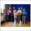 Galeria zdjęć: . Link otwiera powiększoną wersję zdjęcia.
