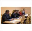 Galeria zdjęć: . Link otwiera powiększoną wersję zdjęcia.