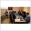 Galeria zdjęć: . Link otwiera powiększoną wersję zdjęcia.