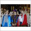 Galeria zdjęć: . Link otwiera powiększoną wersję zdjęcia.