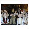 Galeria zdjęć: . Link otwiera powiększoną wersję zdjęcia.