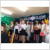 Galeria zdjęć: . Link otwiera powiększoną wersję zdjęcia.