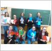 Galeria zdjęć: . Link otwiera powiększoną wersję zdjęcia.