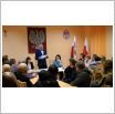 Galeria zdjęć: . Link otwiera powiększoną wersję zdjęcia.