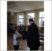 Galeria zdjęć: . Link otwiera powiększoną wersję zdjęcia.