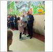 Galeria zdjęć: . Link otwiera powiększoną wersję zdjęcia.