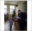 Galeria zdjęć: . Link otwiera powiększoną wersję zdjęcia.