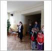 Galeria zdjęć: . Link otwiera powiększoną wersję zdjęcia.