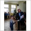Galeria zdjęć: . Link otwiera powiększoną wersję zdjęcia.