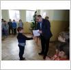 Galeria zdjęć: . Link otwiera powiększoną wersję zdjęcia.