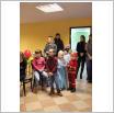 Galeria zdjęć: . Link otwiera powiększoną wersję zdjęcia.