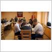Galeria zdjęć: . Link otwiera powiększoną wersję zdjęcia.