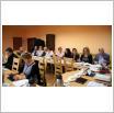 Galeria zdjęć: . Link otwiera powiększoną wersję zdjęcia.
