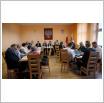Galeria zdjęć: . Link otwiera powiększoną wersję zdjęcia.