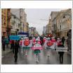 Galeria zdjęć: . Link otwiera powiększoną wersję zdjęcia.