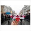 Galeria zdjęć: . Link otwiera powiększoną wersję zdjęcia.