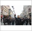Galeria zdjęć: . Link otwiera powiększoną wersję zdjęcia.
