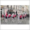 Galeria zdjęć: . Link otwiera powiększoną wersję zdjęcia.