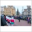 Galeria zdjęć: . Link otwiera powiększoną wersję zdjęcia.
