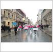 Galeria zdjęć: . Link otwiera powiększoną wersję zdjęcia.