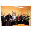 Galeria zdjęć: . Link otwiera powiększoną wersję zdjęcia.