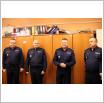 Galeria zdjęć: . Link otwiera powiększoną wersję zdjęcia.