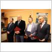 Galeria zdjęć: . Link otwiera powiększoną wersję zdjęcia.