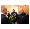 Galeria zdjęć: . Link otwiera powiększoną wersję zdjęcia.