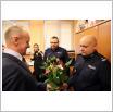 Galeria zdjęć: . Link otwiera powiększoną wersję zdjęcia.