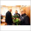 Galeria zdjęć: . Link otwiera powiększoną wersję zdjęcia.