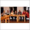 Galeria zdjęć: . Link otwiera powiększoną wersję zdjęcia.