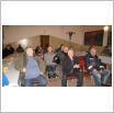 Galeria zdjęć: . Link otwiera powiększoną wersję zdjęcia.