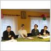 Galeria zdjęć: . Link otwiera powiększoną wersję zdjęcia.