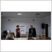 Galeria zdjęć: . Link otwiera powiększoną wersję zdjęcia.