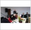 Galeria zdjęć: . Link otwiera powiększoną wersję zdjęcia.