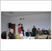 Galeria zdjęć: . Link otwiera powiększoną wersję zdjęcia.
