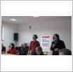 Galeria zdjęć: . Link otwiera powiększoną wersję zdjęcia.