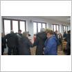 Galeria zdjęć: . Link otwiera powiększoną wersję zdjęcia.